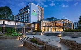 Святий Шарбель